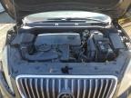 BUICK VERANO photo