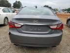 HYUNDAI SONATA SE photo