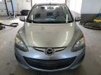 MAZDA MAZDA2 photo