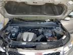 KIA SORENTO EX photo