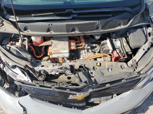 2020 CHEVROLET BOLT EV LT 1G1FY6S07L4107944