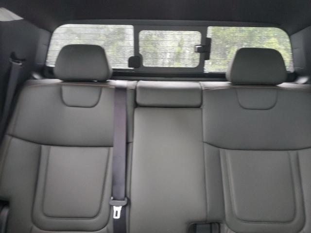 2023 HYUNDAI SANTA CRUZ - 5NTJEDAF7PH072652