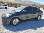 2018 KIA RIO LX - 3KPA24AB8JE060073