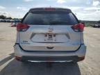 NISSAN ROGUE S photo