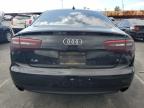 AUDI A6 PREMIUM photo