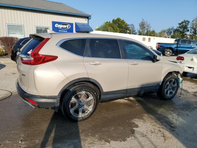 5J6RW2H53KL015217 2019 HONDA CRV