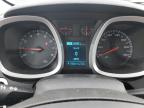 CHEVROLET EQUINOX LS photo