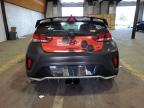 HYUNDAI VELOSTER T photo