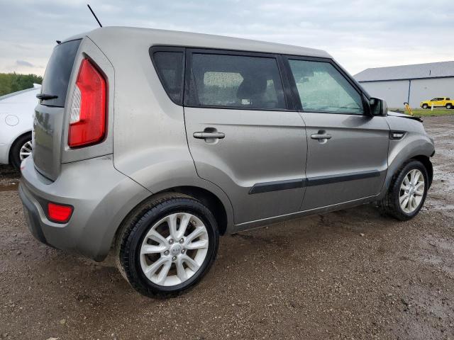 VIN KNDJT2A53D7629265 2013 KIA Soul no.3