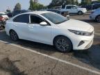 Lot #3033461084 2023 KIA FORTE LX