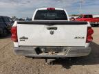 DODGE RAM 1500 S photo