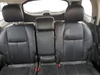 NISSAN PATHFINDER photo