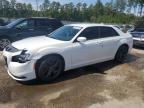 2021 CHRYSLER 300 S - 2C3CCABG9MH529280