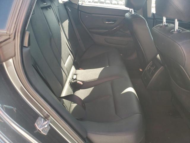 2015 BMW 428 I GRAN - WBA4A5C57FG051740