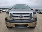 FORD F150 SUPER photo