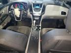 CHEVROLET EQUINOX LT photo