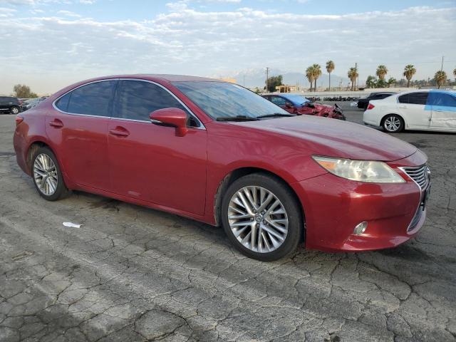 VIN JTHBK1GG0D2064267 2013 Lexus ES, 350 no.4