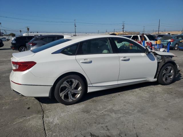 2018 HONDA ACCORD EXL 1HGCV1F55JA089181  71768144