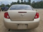 CHEVROLET COBALT LT photo