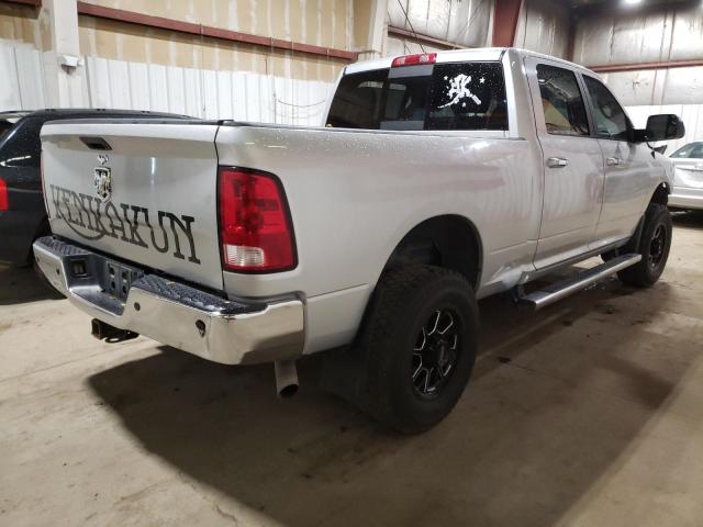 Vin: 3c6ur5dj1hg603948, lot: 69525684, ram all models slt 20173