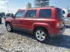 JEEP PATRIOT LA photo