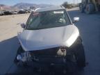 Lot #3004455711 2020 NISSAN KICKS SV