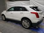 CADILLAC XT5 PREMIU photo