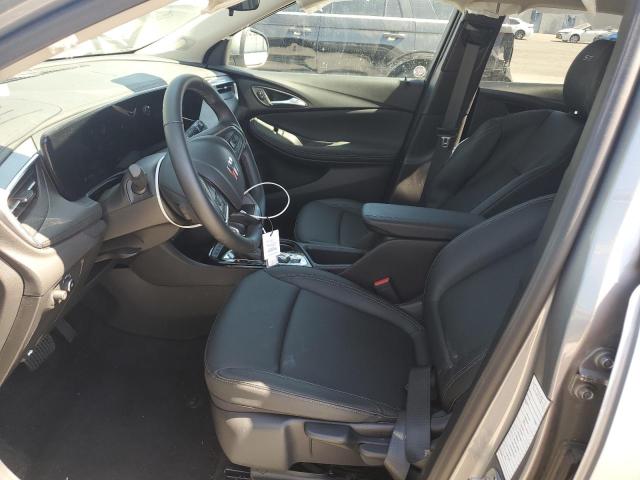 2024 BUICK ENCORE GX - KL4AMESL3RB097199