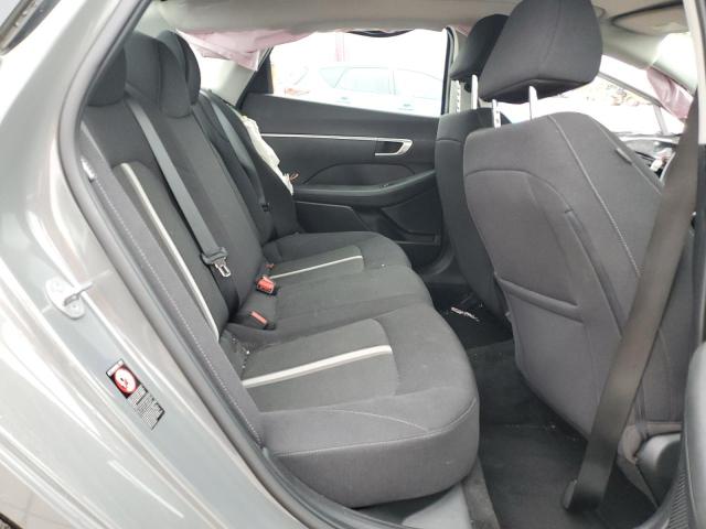 2023 HYUNDAI SONATA SE - KMHL24JA4PA259970