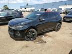 2022 CHEVROLET BLAZER RS - 3GNKBKRS1NS211458