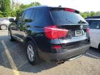 BMW X3 XDRIVE2 photo