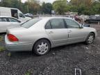 LEXUS LS 430 photo