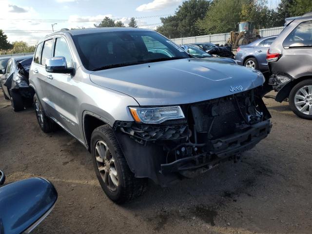 2015 JEEP GRAND CHER - 1C4RJFBG7FC620885