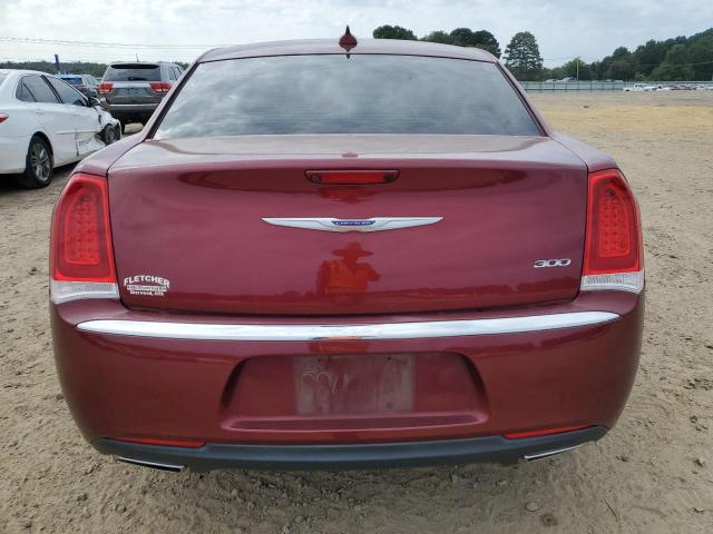 2019 CHRYSLER 300 TOURIN - 2C3CCAAG7KH548182