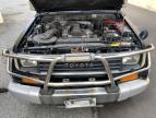 TOYOTA LAND CRUIS photo