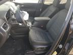 Lot #3023922210 2020 CHEVROLET EQUINOX LT