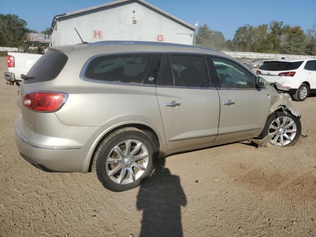 VIN 5GAKVCKD5EJ166108 2014 Buick Enclave no.3