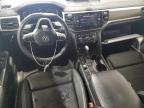 VOLKSWAGEN ATLAS SE photo