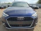 Lot #3023173362 2022 AUDI A3 PREMIUM