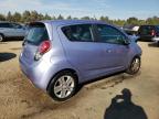 CHEVROLET SPARK 1LT снимка