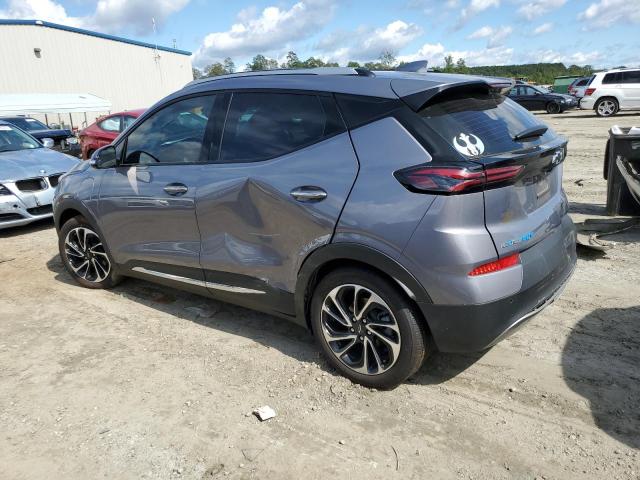 2023 CHEVROLET BOLT EUV P - 1G1FZ6S05P4181379