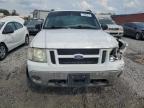 FORD EXPLORER S photo