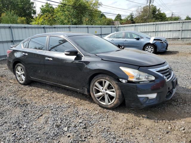 VIN 1N4AL3AP5EC166972 2014 Nissan Altima, 2.5 no.4