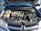 DODGE AVENGER SE photo