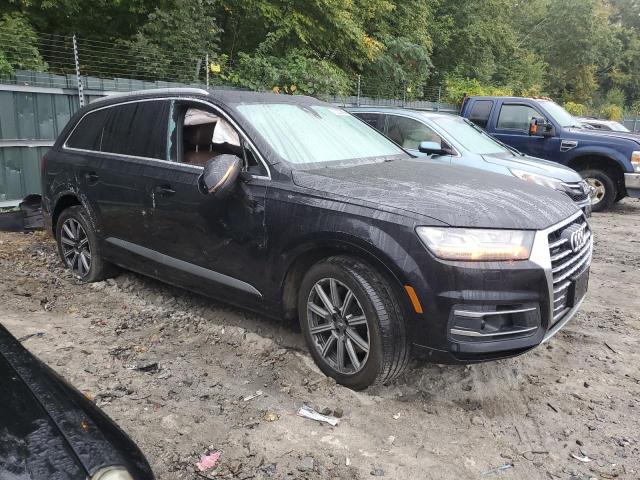 2017 AUDI Q7 PREMIUM - WA1LAAF76HD050971