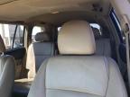 TOYOTA HIGHLANDER photo