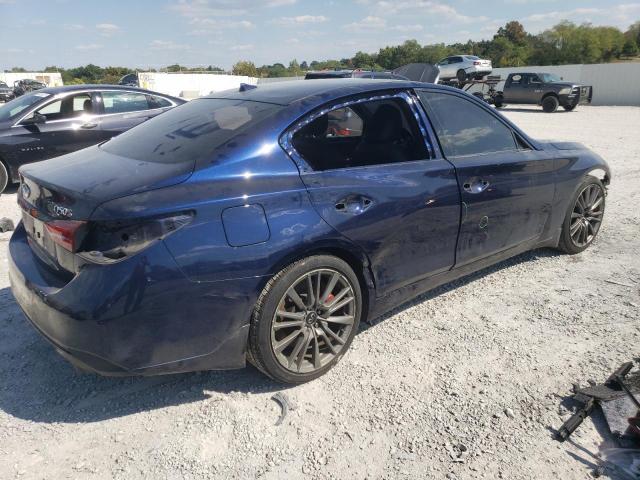 2021 INFINITI Q50 RED SP - JN1FV7DR2MM880780