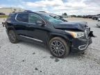 GMC ACADIA DEN снимка