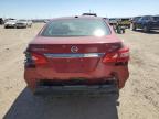 NISSAN SENTRA S photo