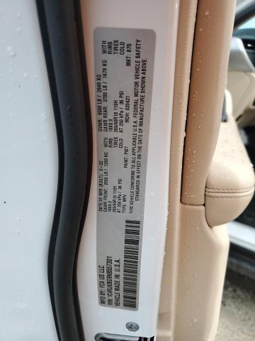 2022 JEEP GRAND CHER - 1C4RJKBG9N8557301